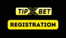 tpex bet|tipxbet.